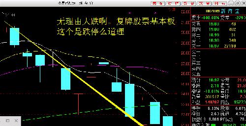 新海宜股票最新動(dòng)態(tài),新海宜股票最新動(dòng)態(tài)，砥礪前行，鑄就輝煌