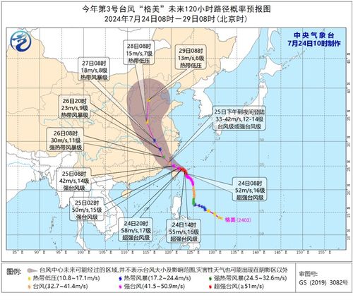 最新臺(tái)風(fēng)路徑實(shí)時(shí)信息，探索自然美景與內(nèi)心寧?kù)o的旅程