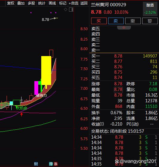 最新消息揭秘，自然美景的奇妙探險之旅，探尋內(nèi)心平和寧靜的源泉 002622