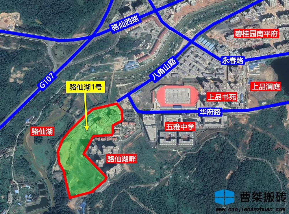 湖南郴州房價最新動態(tài)與家的溫馨故事