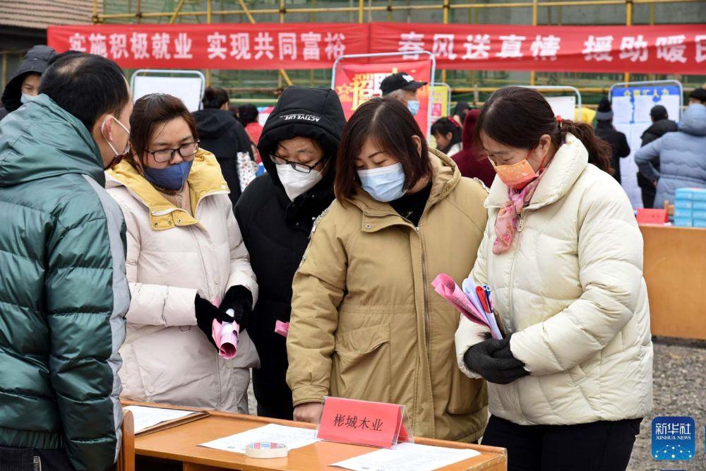 揚州海信最新招聘，人才吸引與地域發(fā)展的雙向效應(yīng)探討