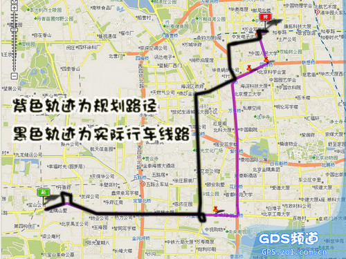 長(zhǎng)春2024最新地圖，城市變遷的詳細(xì)記錄與概覽