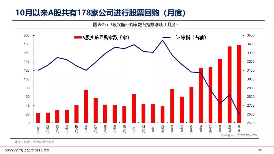 王江涇最新房價(jià)概覽，市場(chǎng)走勢(shì)、觀點(diǎn)與個(gè)人立場(chǎng)分析