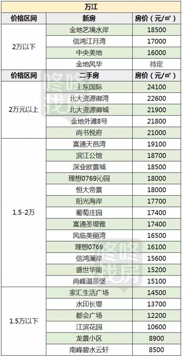 2024年11月23日 第59頁