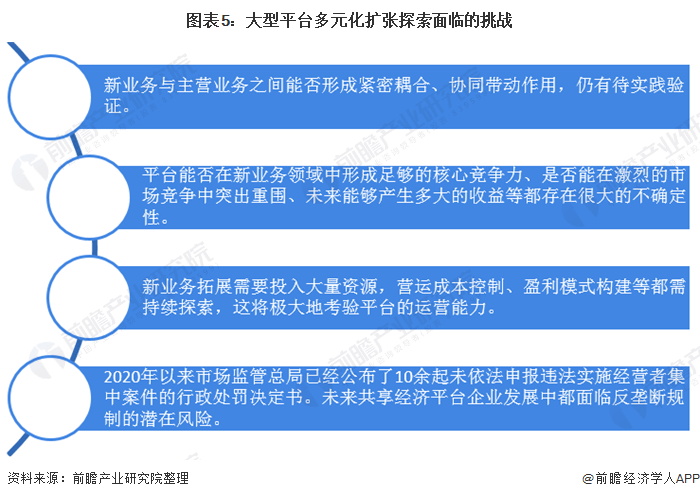 前胡最新收購價揭秘，市場趨勢、影響因素與案例分析深度解析