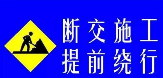 無錫行車工最新招聘，啟程工匠之路，變化帶來自信與成就感