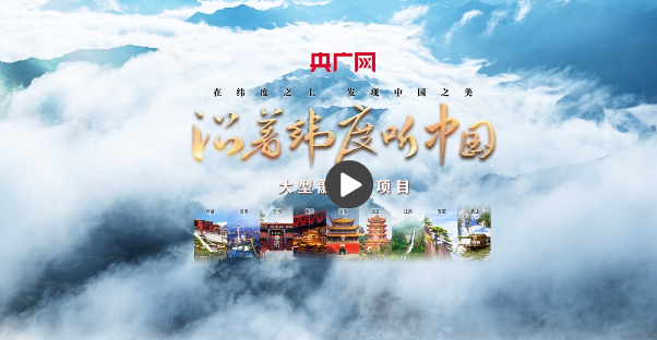 郁雨竹最新作品揭秘，自然之旅的心靈探索與喜悅追尋