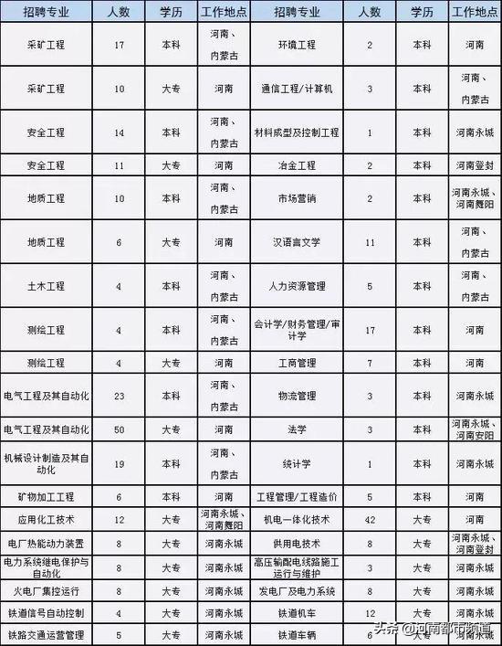 2024年11月23日 第41頁