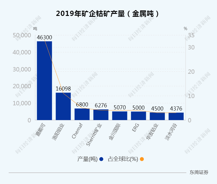 鈷價(jià)最新動(dòng)態(tài)與小巷寶藏小店的神秘面紗