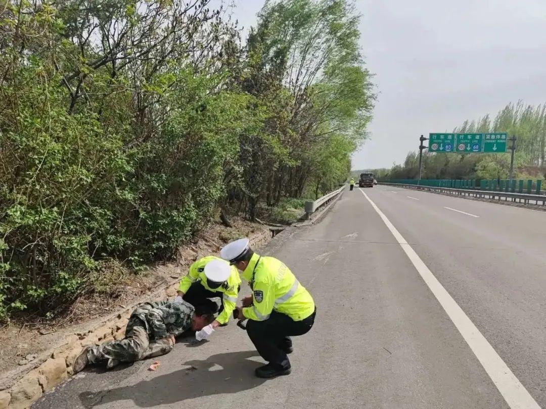 山西輔警改革最新通知,山西輔警改革最新通知，觀點論述