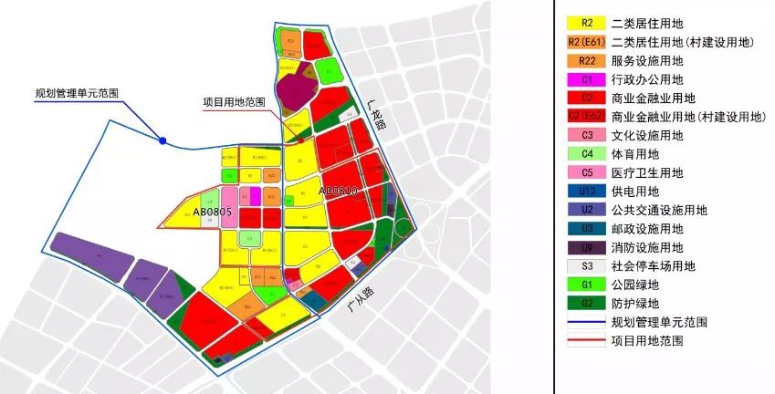 正商瑞鉆最新房價，微觀城市發(fā)展脈絡與居住理想的蛻變