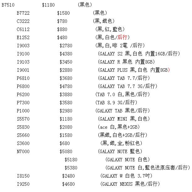 香港最新報(bào)價(jià)，投資市場(chǎng)的風(fēng)向標(biāo)