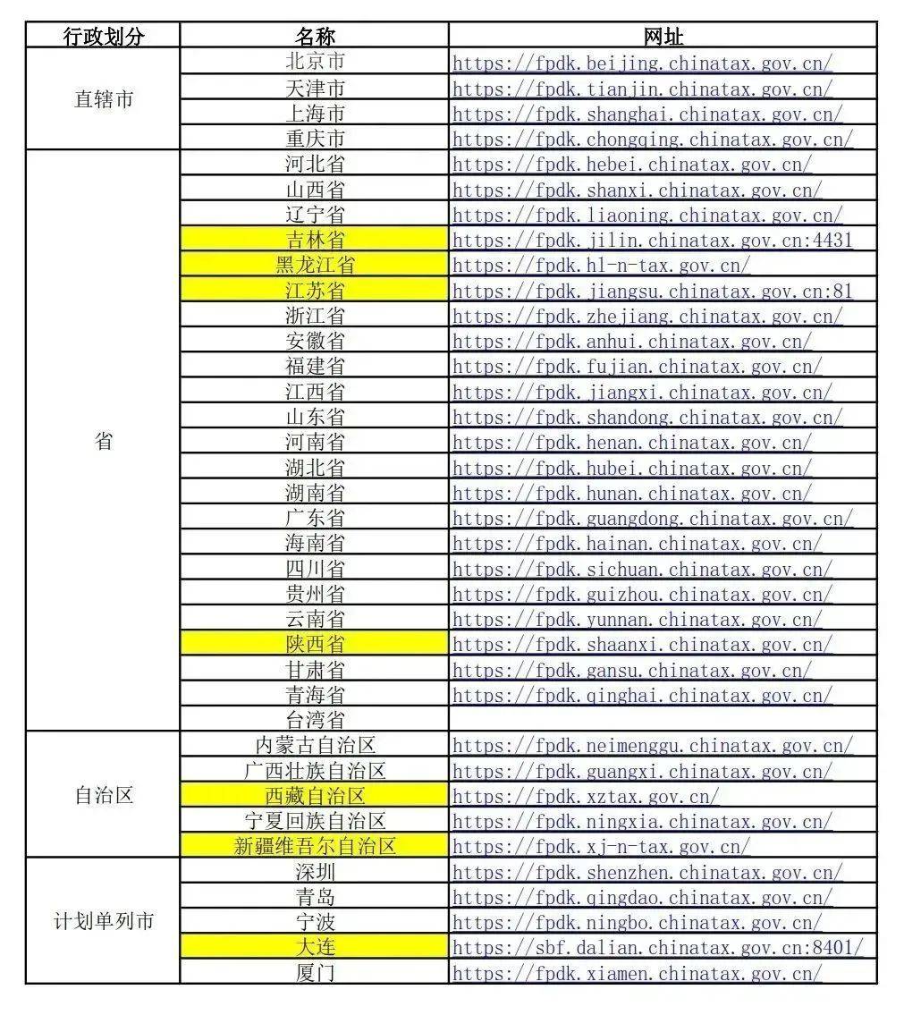 愛咪咪最新網(wǎng)址揭秘，小巷深處的獨特風(fēng)味探索之旅