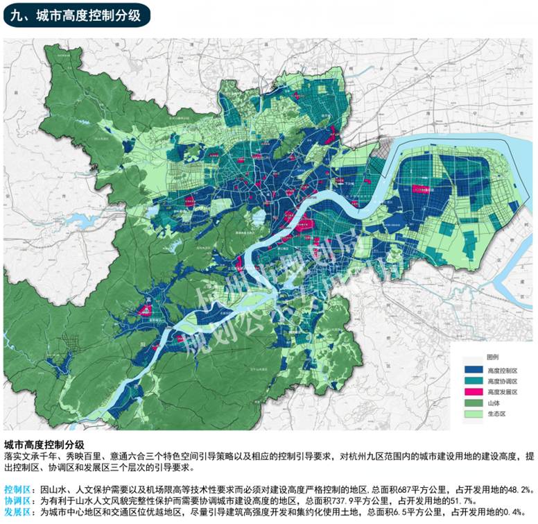 東莞最新城市規(guī)劃，塑造未來(lái)城市的藍(lán)圖藍(lán)圖展望