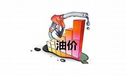 遵義油價調(diào)整最新動態(tài)，時代變遷下的油價影響