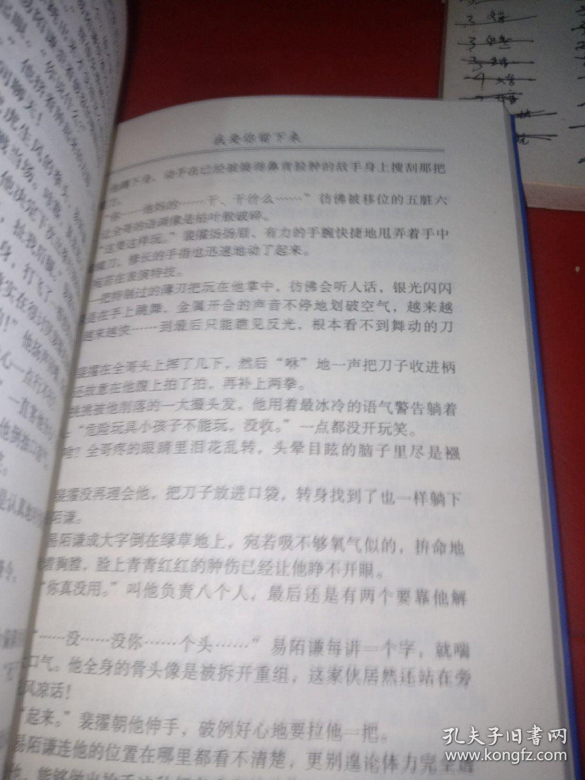 最新同志小說(shuō)，心靈與自然的奇妙旅程