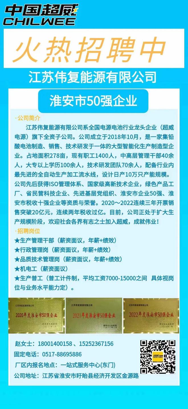 最新招聘焊工,最新招聘焊工，行業(yè)背景、重要事件與地位