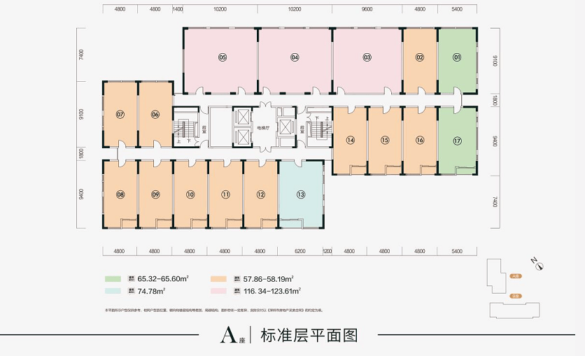 clsq最新地址,????大揭秘！CLSQ最新地址，你絕對(duì)不能錯(cuò)過的時(shí)尚潮流圣地！????