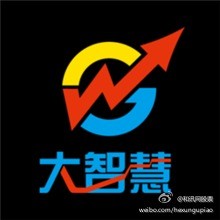 大智慧最新動態(tài)速遞，掌握最新消息????