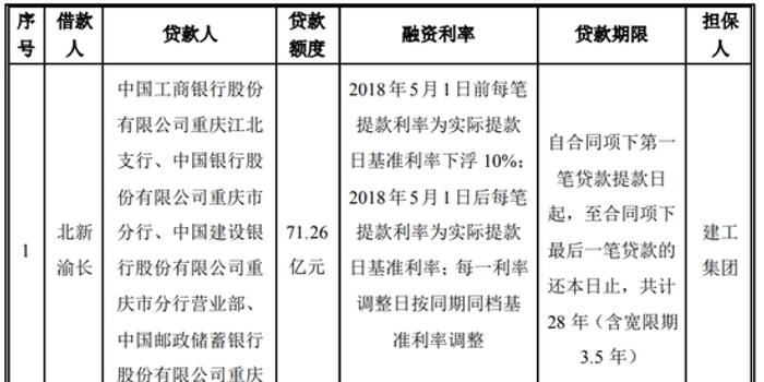 北新路橋最新動(dòng)態(tài)，日常溫馨點(diǎn)滴記錄