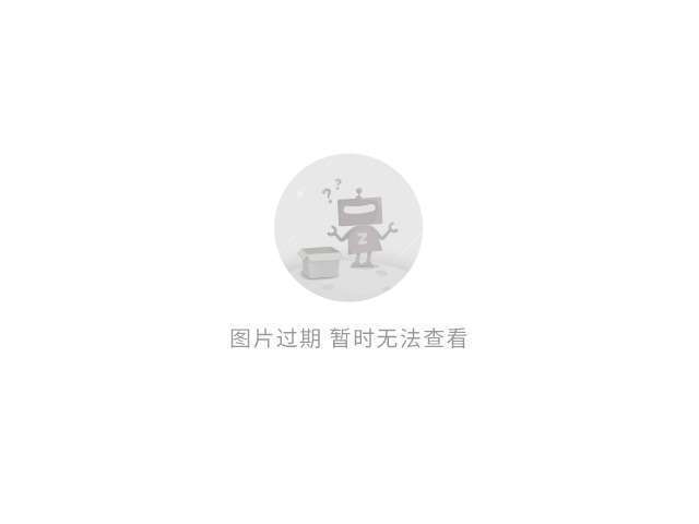 華為暢享最新款，科技與時尚的完美融合