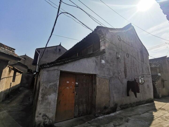 周村房屋出租最新動態(tài)，科技重塑居住體驗，智能生活新篇章開啟