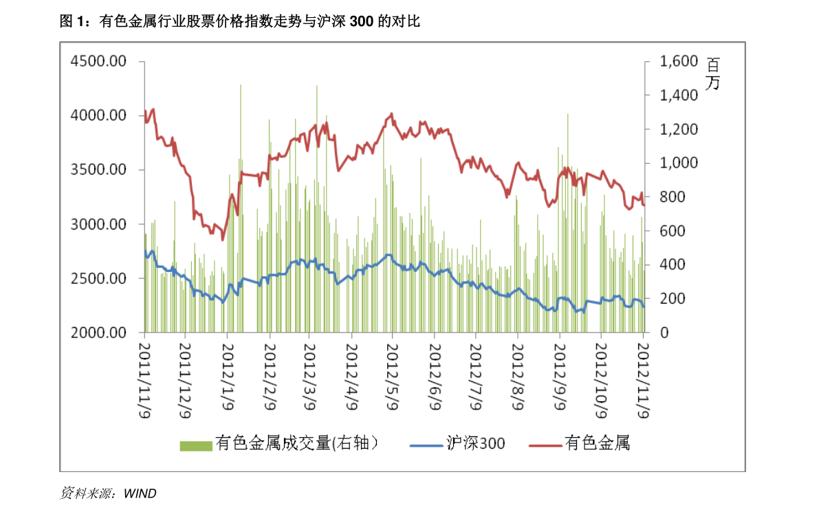 中國(guó)塑料網(wǎng)最新價(jià)格行情，科技引領(lǐng)塑料行業(yè)，塑造未來生活新潮流