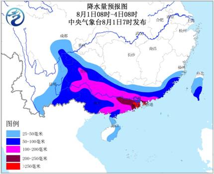 妮妲最新熱議，多面探討揭秘詳情