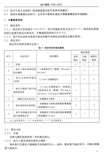 測繪最新規(guī)范解讀與揭秘，全面理解行業(yè)最新標(biāo)準(zhǔn)！