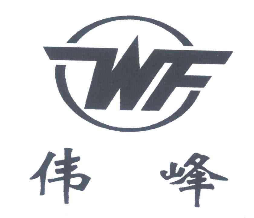 偉峰最新動態(tài)，學(xué)習(xí)變化，自信成就夢想，正能量引領(lǐng)人生前行之路