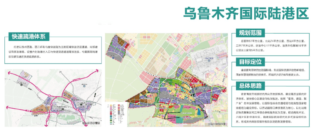 烏魯木齊城北最新規(guī)劃,烏魯木齊城北最新規(guī)劃，變化中的未來，自信與成就感的源泉