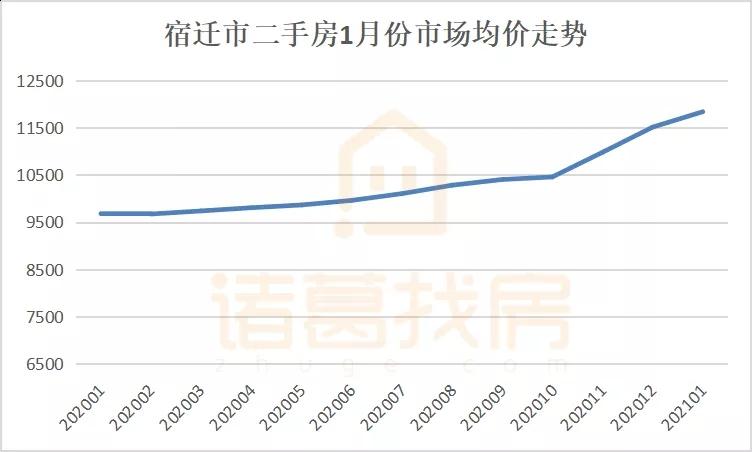 阜寧最新房價揭秘，探尋小巷特色小店與最新房價走勢