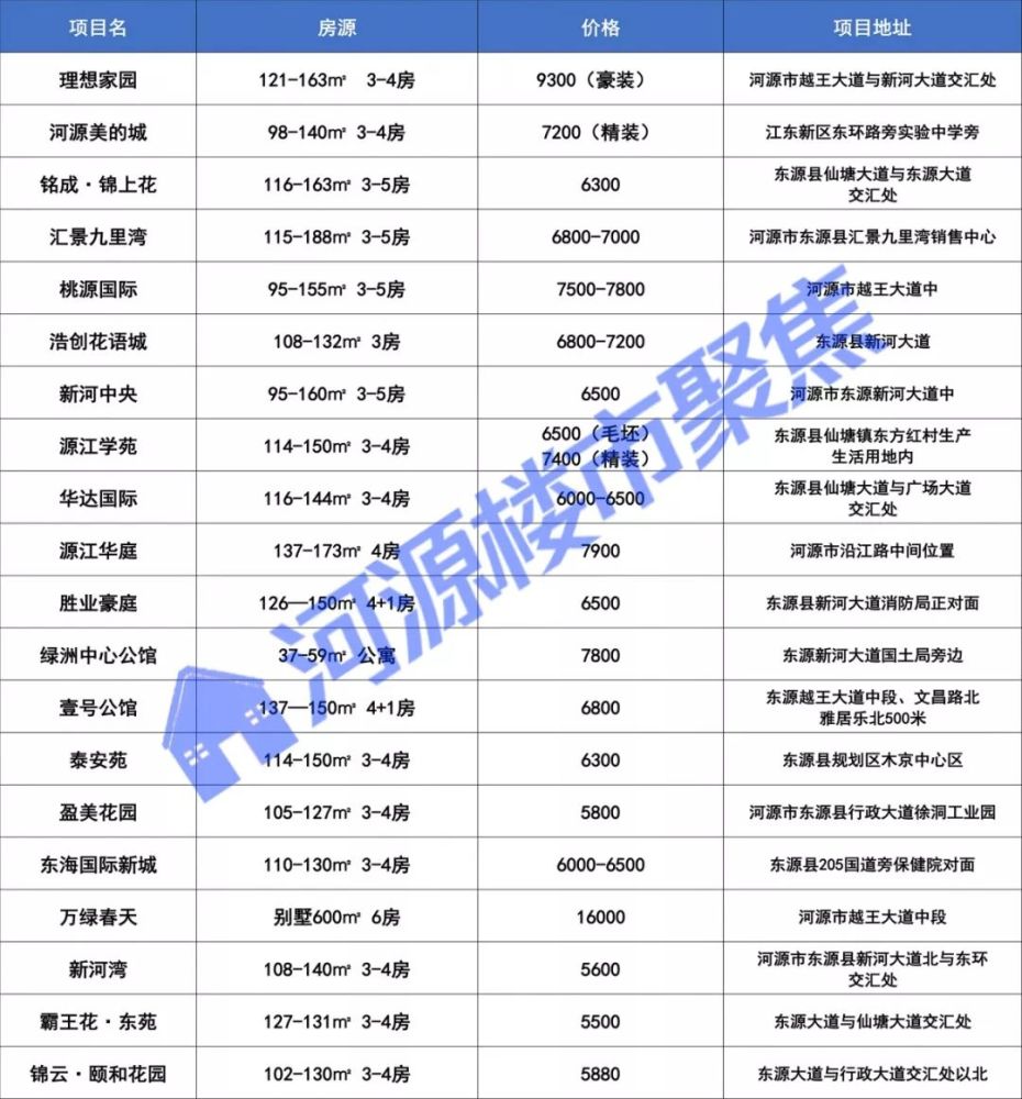 2024年11月 第104頁