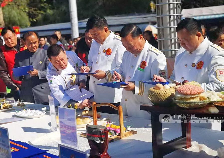 南丹最新新聞，擁抱自然，心靈寧?kù)o之旅