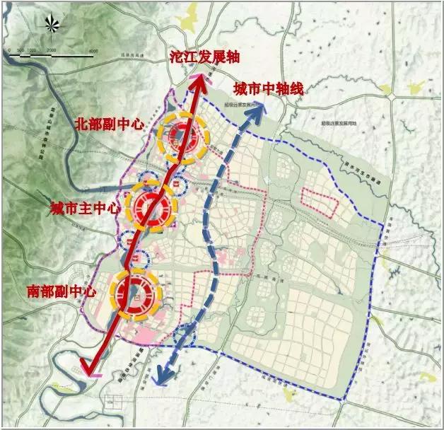 問政金堂最新回帖，解讀民眾聲音，共筑和諧社區(qū)新篇章