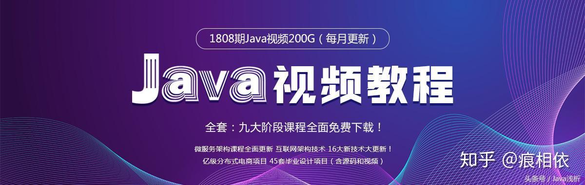 Java編程之旅，探索自然美景，最新視頻教程帶你遠離塵囂發(fā)現(xiàn)內(nèi)心平靜之道