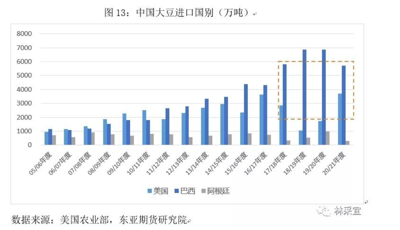 林采宜最新觀點,林采宜最新觀點，變化是成長的階梯，學(xué)習(xí)是自信的源泉