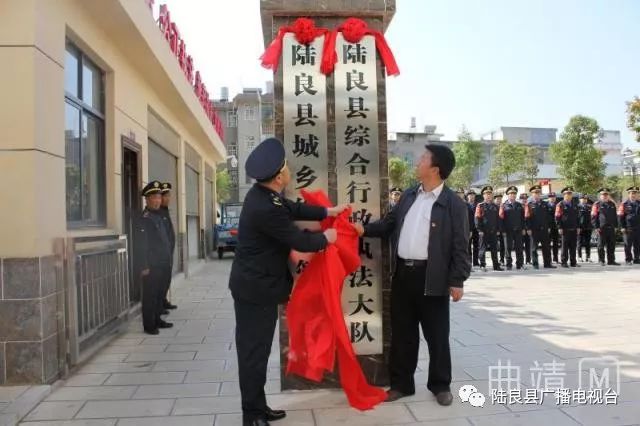 陸良新聞最新動態(tài)，獲取與了解的步驟指南