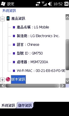 11gmgm最新地址獲取指南，初學(xué)者到進(jìn)階用戶的步驟教程