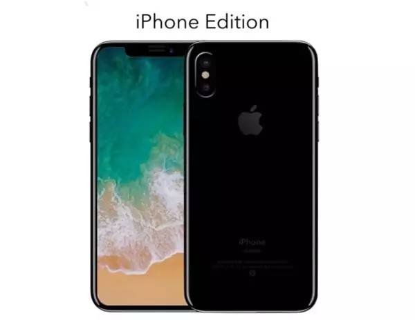 iphone7s報(bào)價(jià)最新報(bào)價(jià),???? iPhone 7s最新報(bào)價(jià)，你心動(dòng)了嗎？?