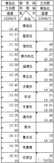 最新寶雞高鐵時(shí)刻表，啟程探索自然美景之旅