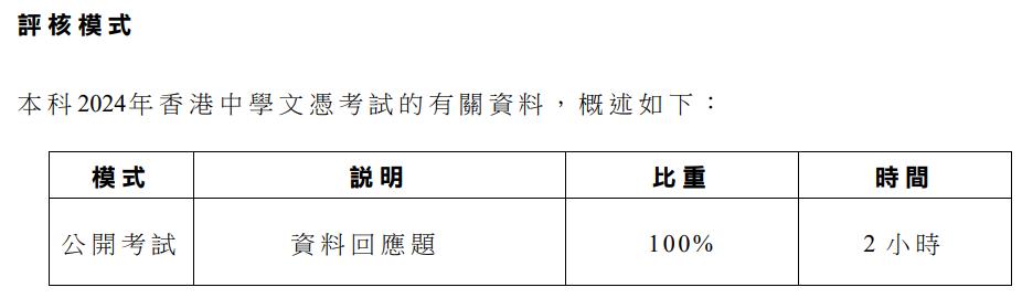 公社斗地主2024最新版，科技革新斗地主，極致體驗(yàn)來襲！