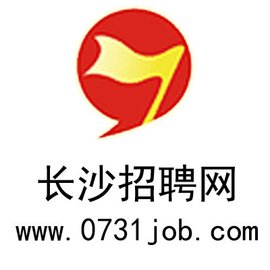 長沙最新招聘信息一網打盡，58同城與你同行招聘服務