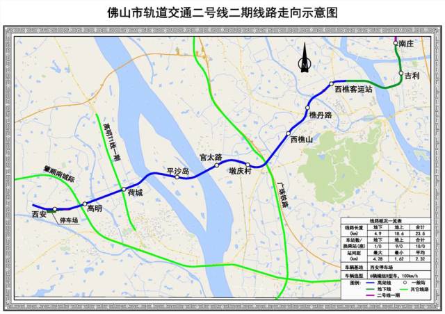 陳村地鐵最新動態(tài)，自信與成就感的勵志之旅見證變化。