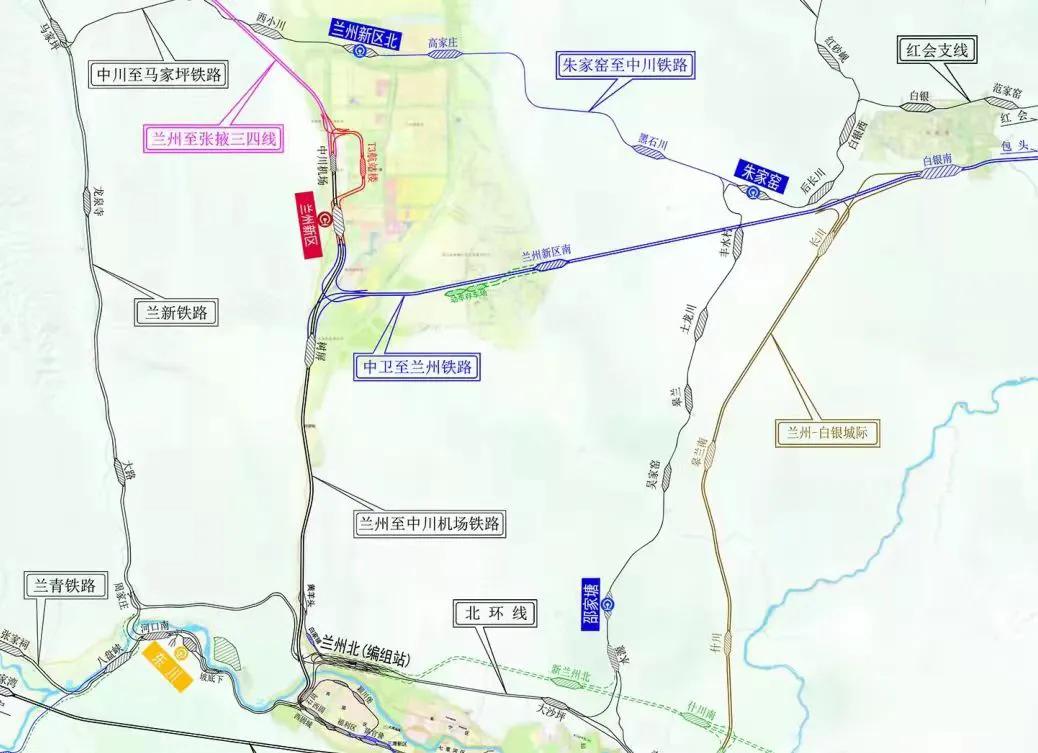 蘭州西固區(qū)拆遷最新動態(tài)，科技引領(lǐng)改造，生活面貌煥新