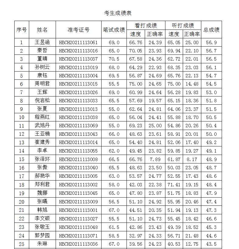 最新玻璃廠招聘信息,最新玻璃廠招聘信息，時(shí)代的脈搏與行業(yè)的繁榮