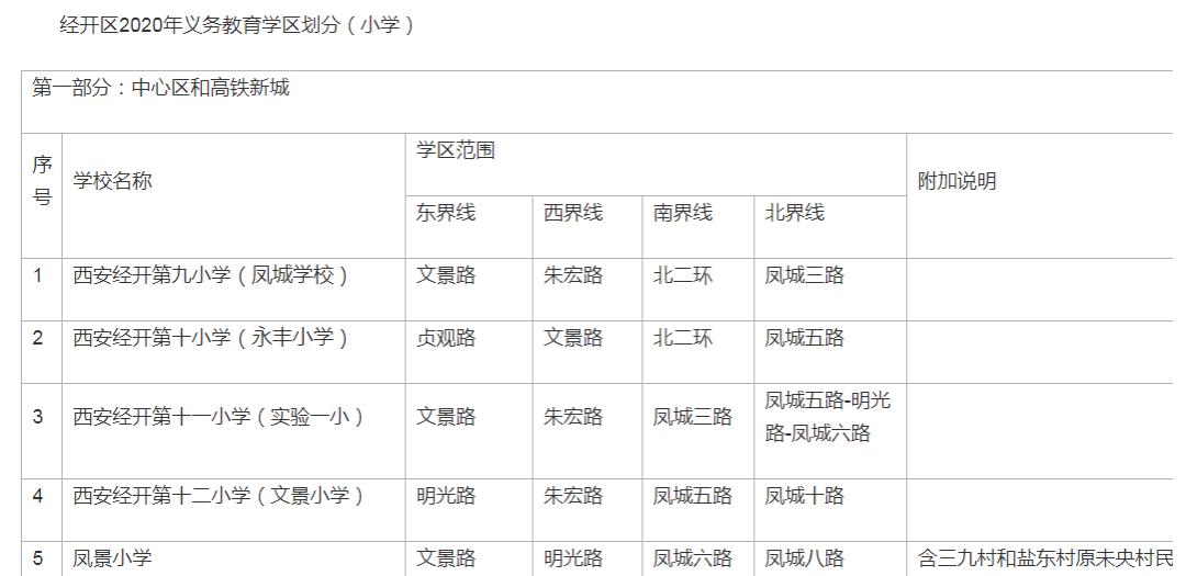 2024年12月5日 第4頁