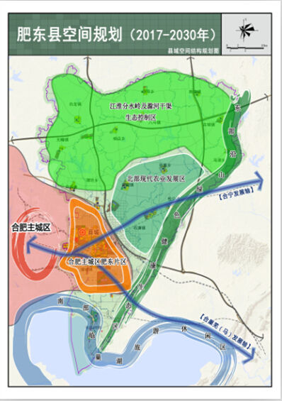 店埠鎮(zhèn)道路最新規(guī)劃，與自然美景的邂逅，追尋內(nèi)心平和之旅