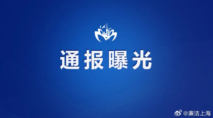 浦東最新通報(bào)，聚焦熱點(diǎn)，深入解析某觀點(diǎn)揭秘