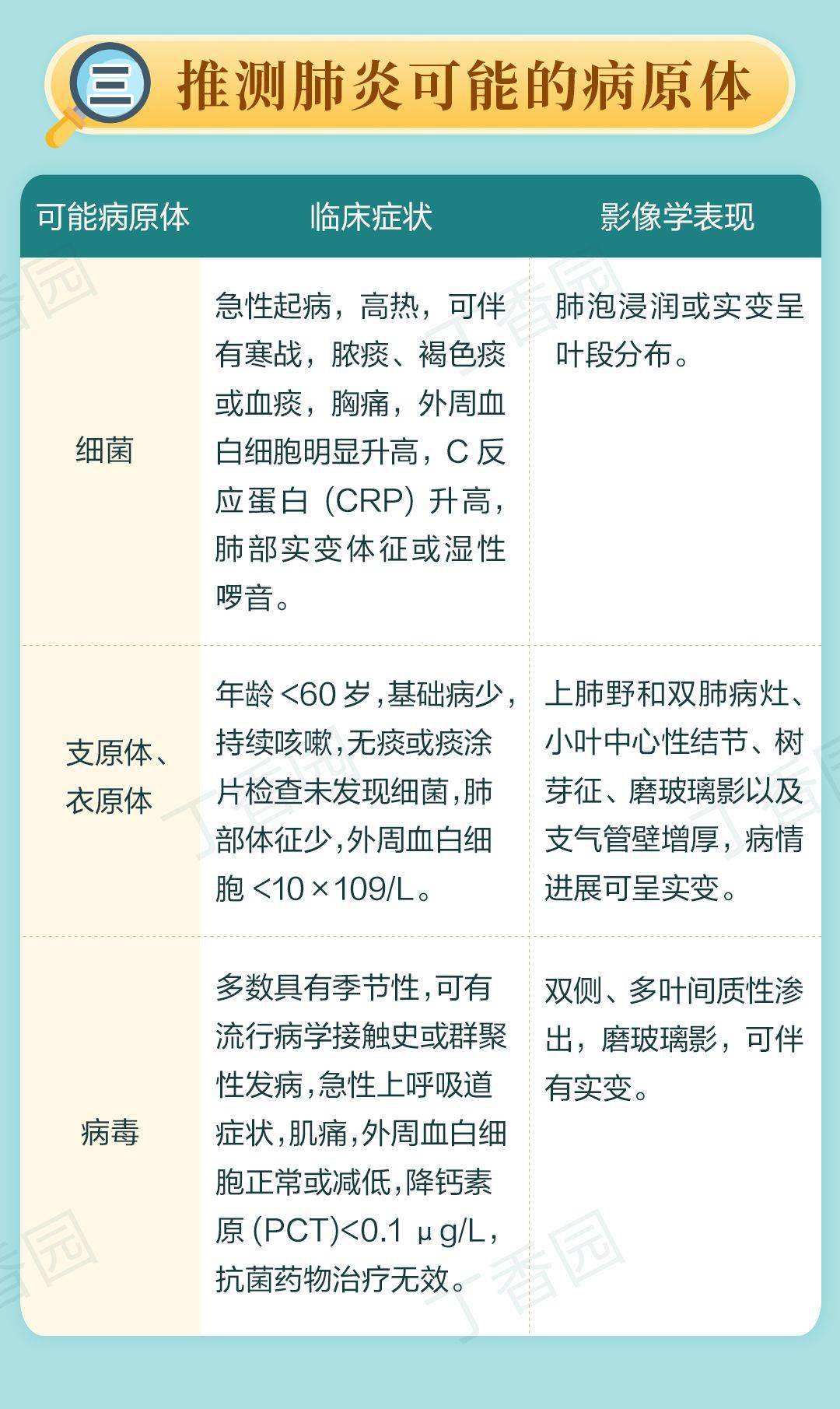 科技重塑生活，肥肺炎最新進展與智能時代體驗新篇章